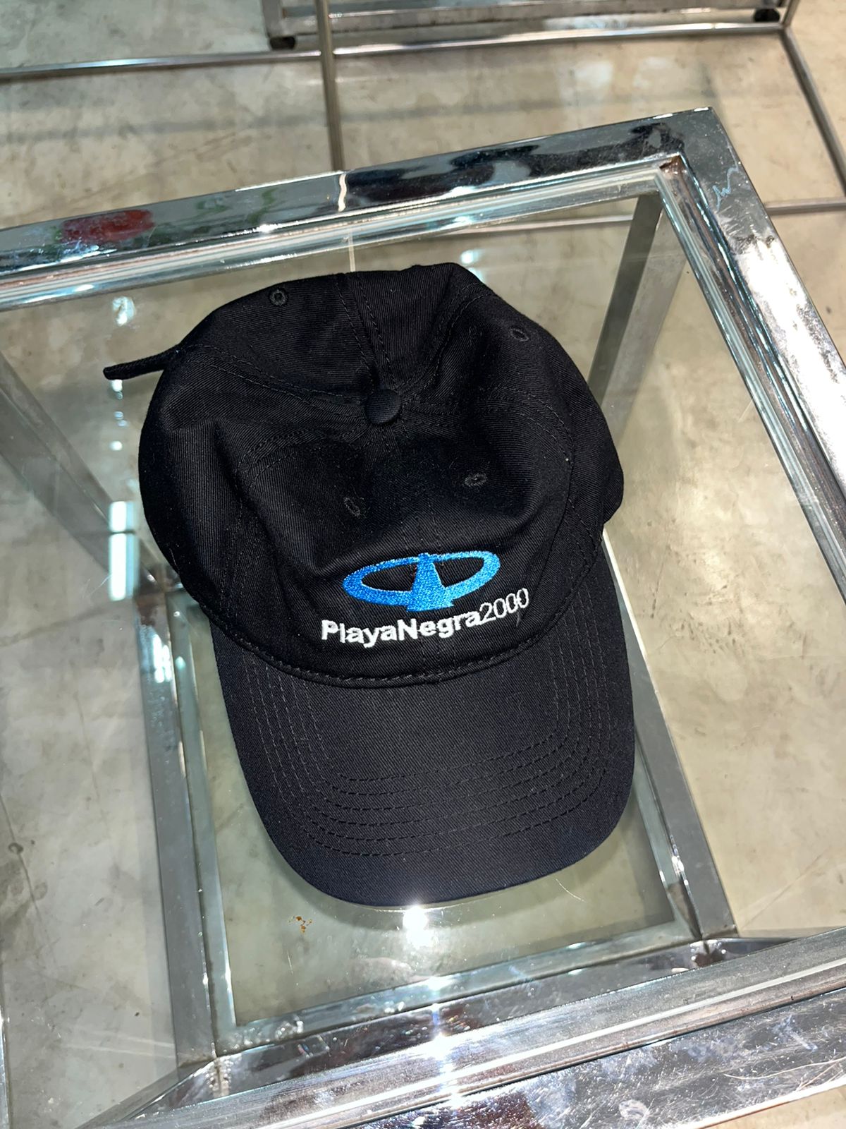 playanegra2000 (aeropuertos) preventa