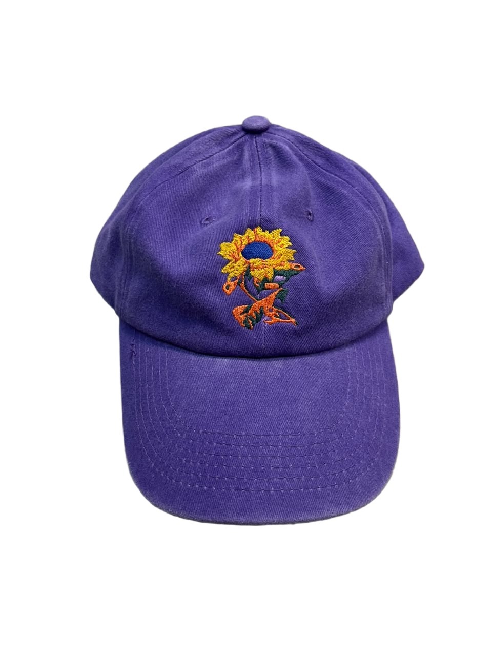 girasol cap